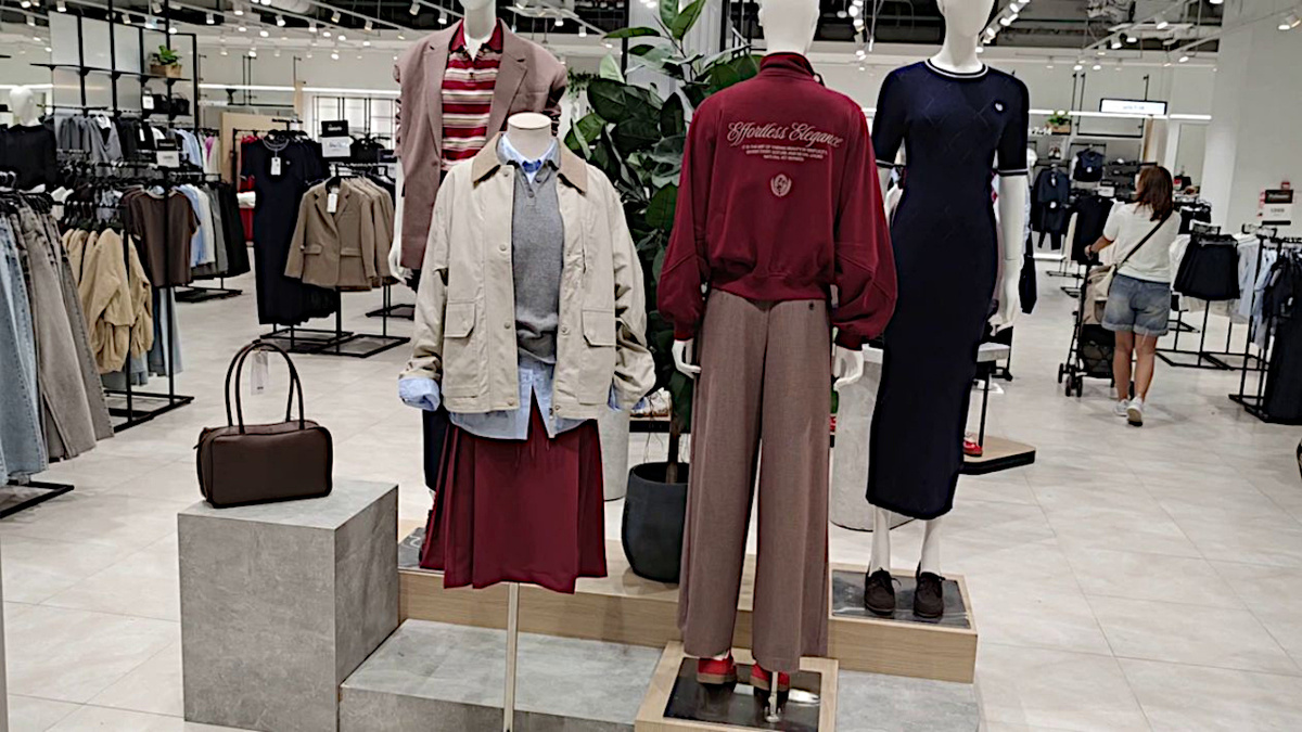 Все фото авторов/не реклама