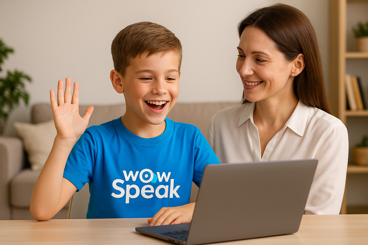 материнский капитал в 2025