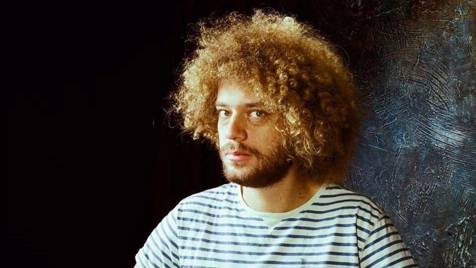    Фото: commons.wikimedia.org