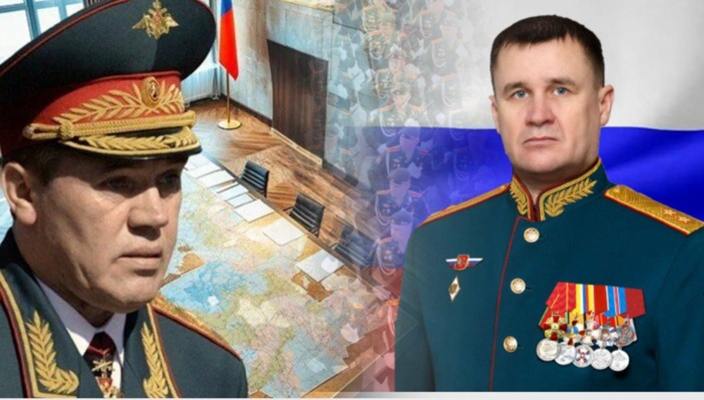 Коллаж Novorosinform