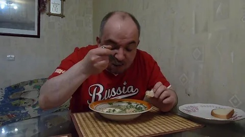 Картина из открытого источника сети Интернет. 