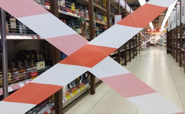    фото Курские известия