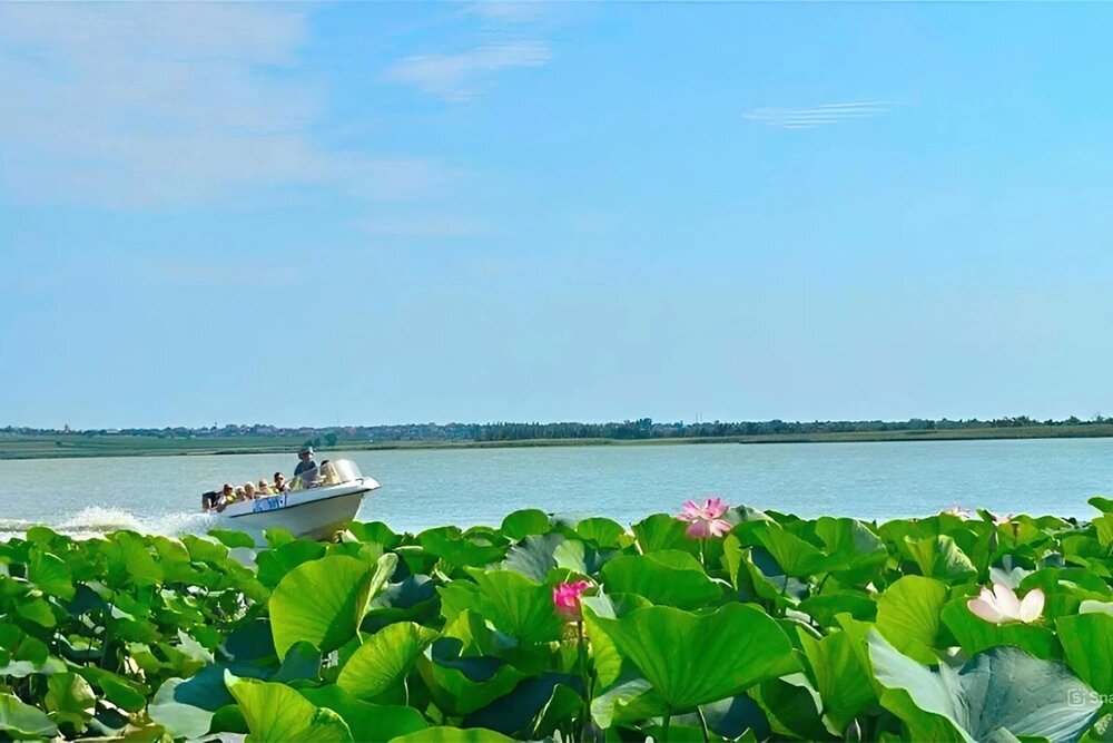 Фото: администрация Темрюкского района
