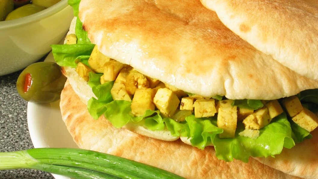    Andrey Turusov/Globallookpress