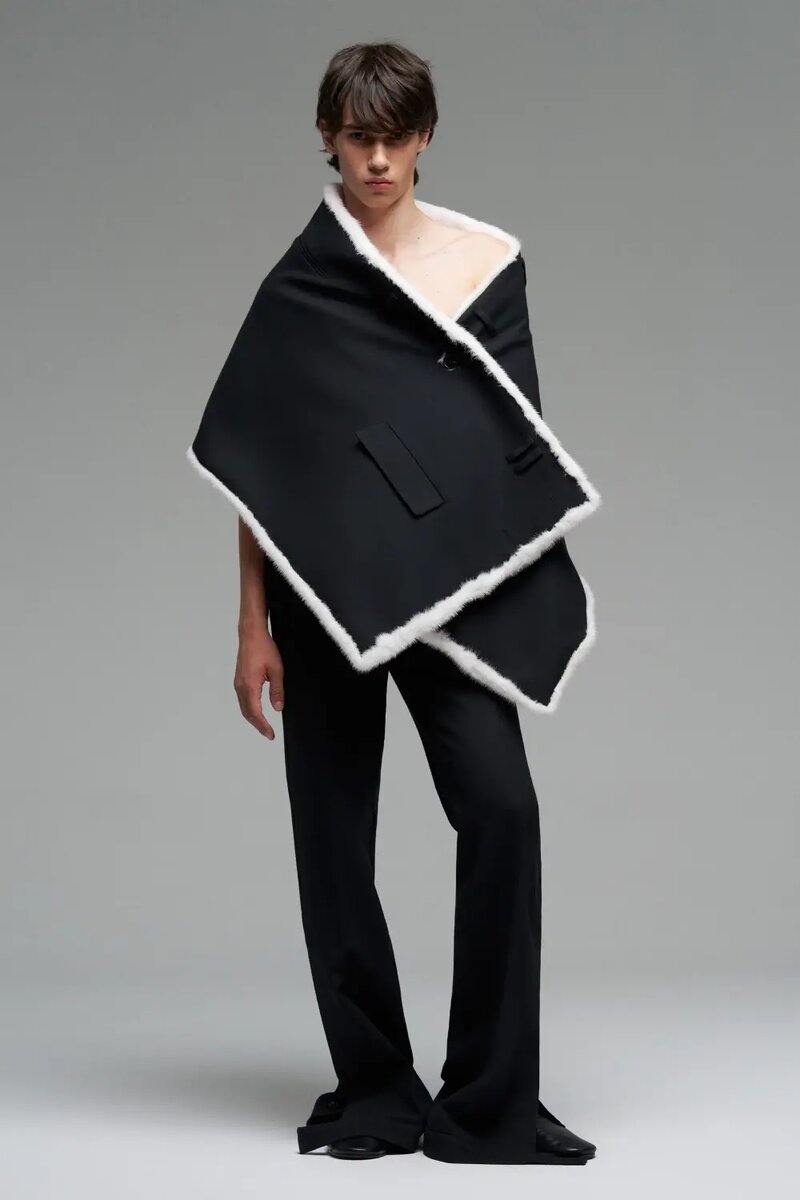    одежда бренда Walk of Shame цена купить