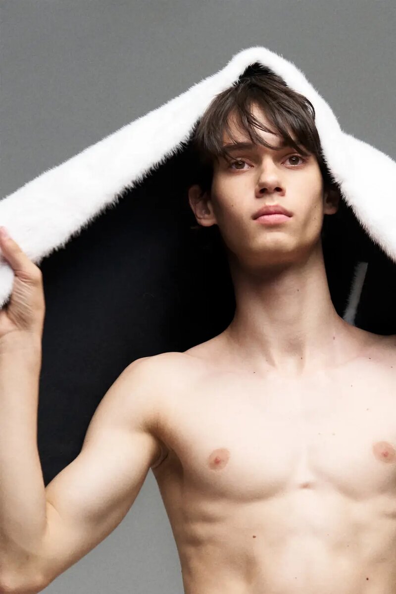    бренд Walk of Shame