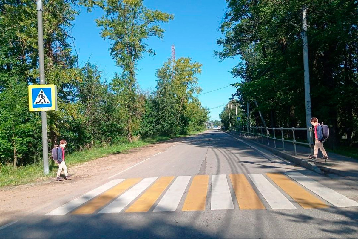    Фото: Администрация Рузского муниципального округа, источник: ruzaregion.ru