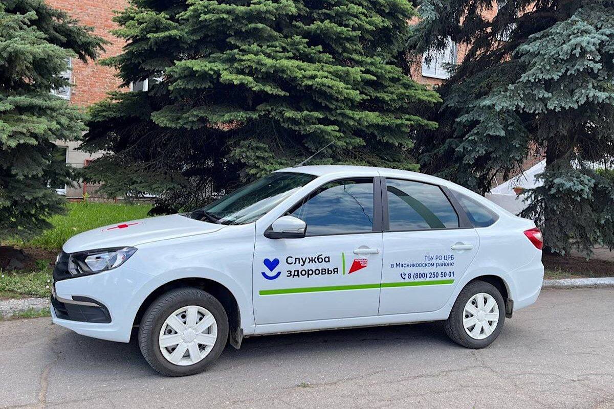    Фото: Юрий Слюсарь, источник: Telegram