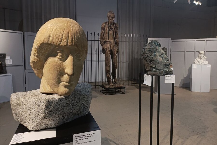 Листайте вправо, чтобы увидеть больше изображений