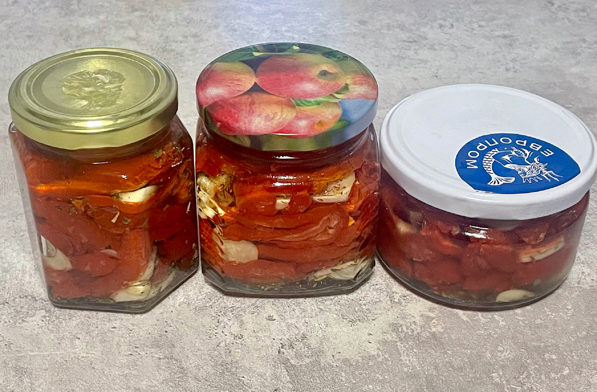 Личное фото автора канала