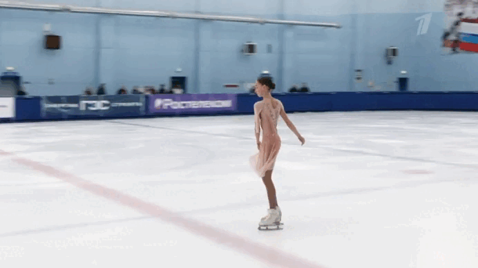 3A+2T. Источник Первый канал 