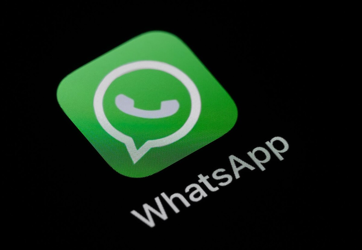     / Источник: © Global Look Press