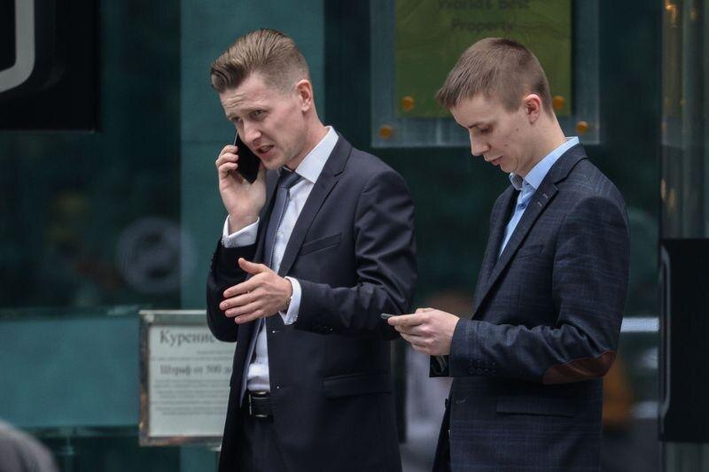    Сергей Булкин/NEWS.ru