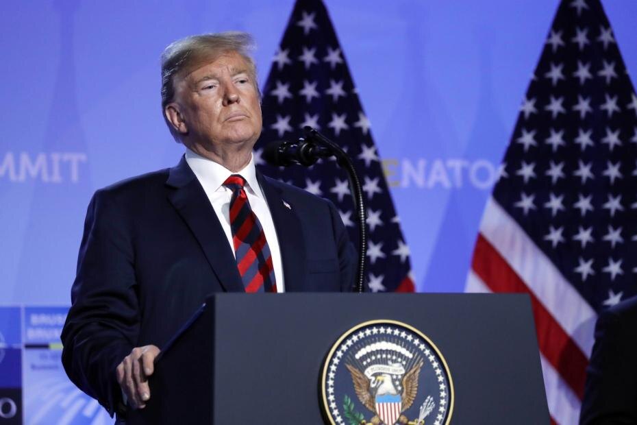    Sammy Minkoff/imago stock&people/Global Look Press