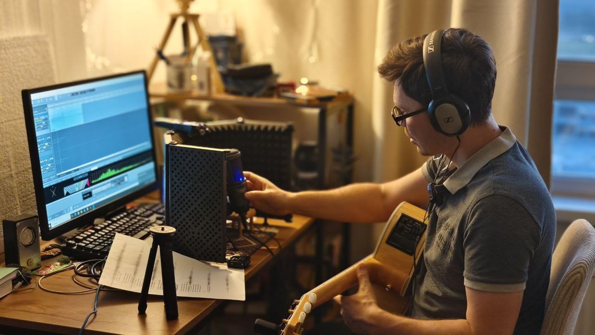 Чайки Москварики