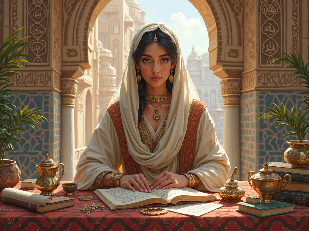 Переводчик персидского языка