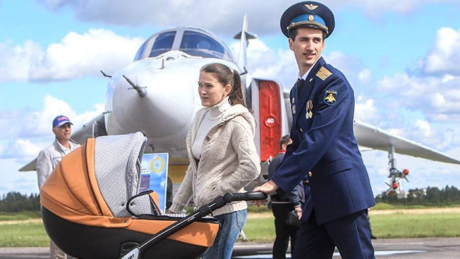 Фото из Яндекса. Спасибо автору. 