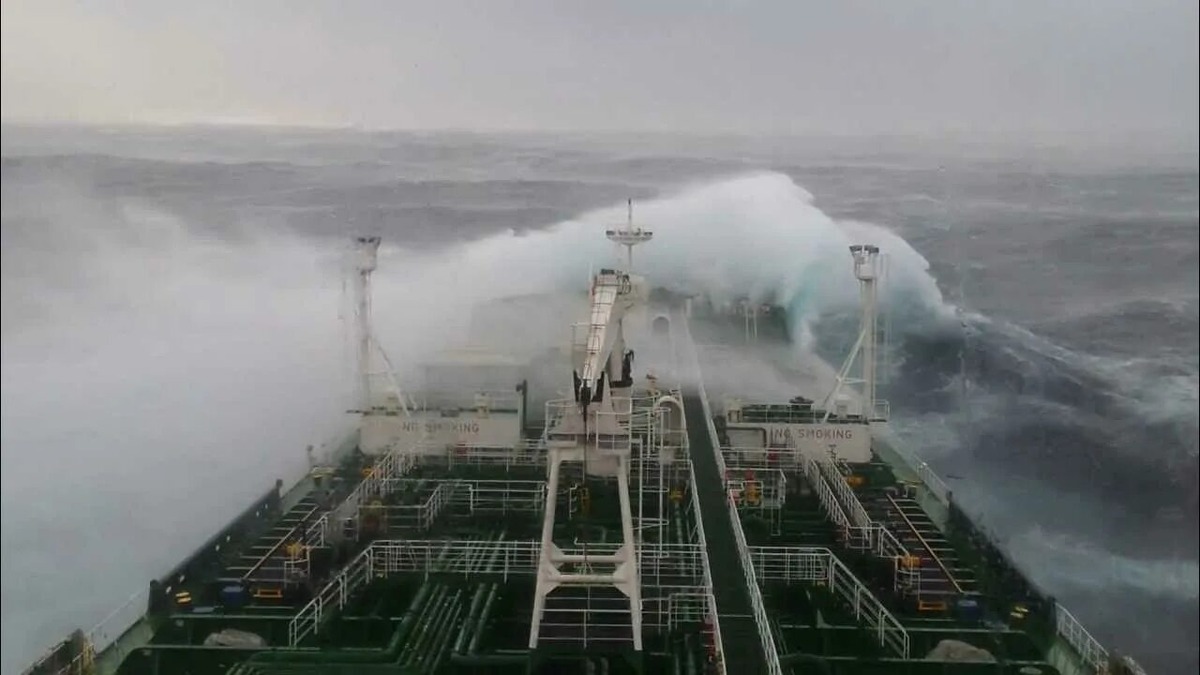 Из открытых источников.