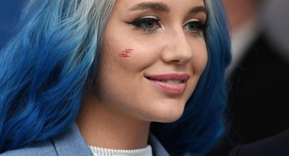    РИА «Новости»