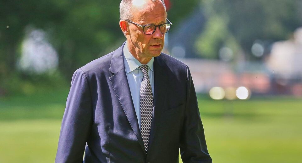    IMAGO/dts Nachrichtenagentur / www.globallookpress.com