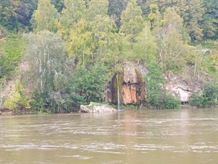    Фото: Пруфы