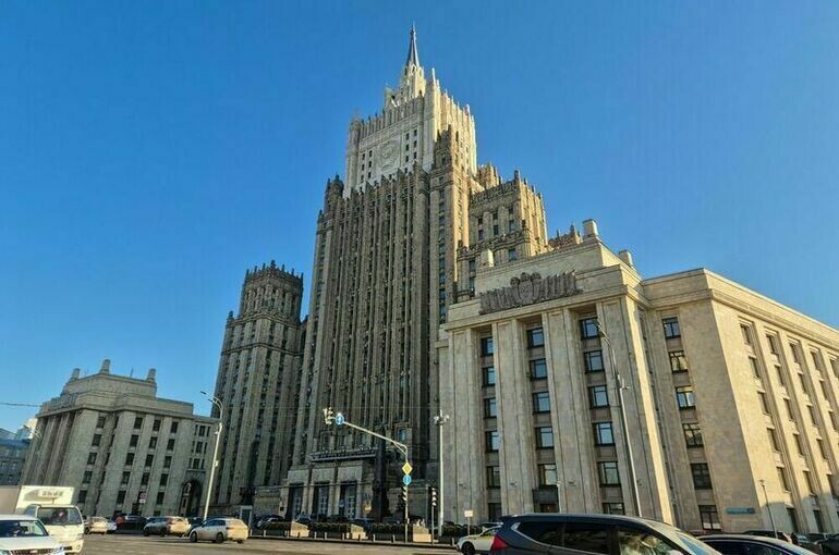   Воронин Денис / Агентство «Москва»