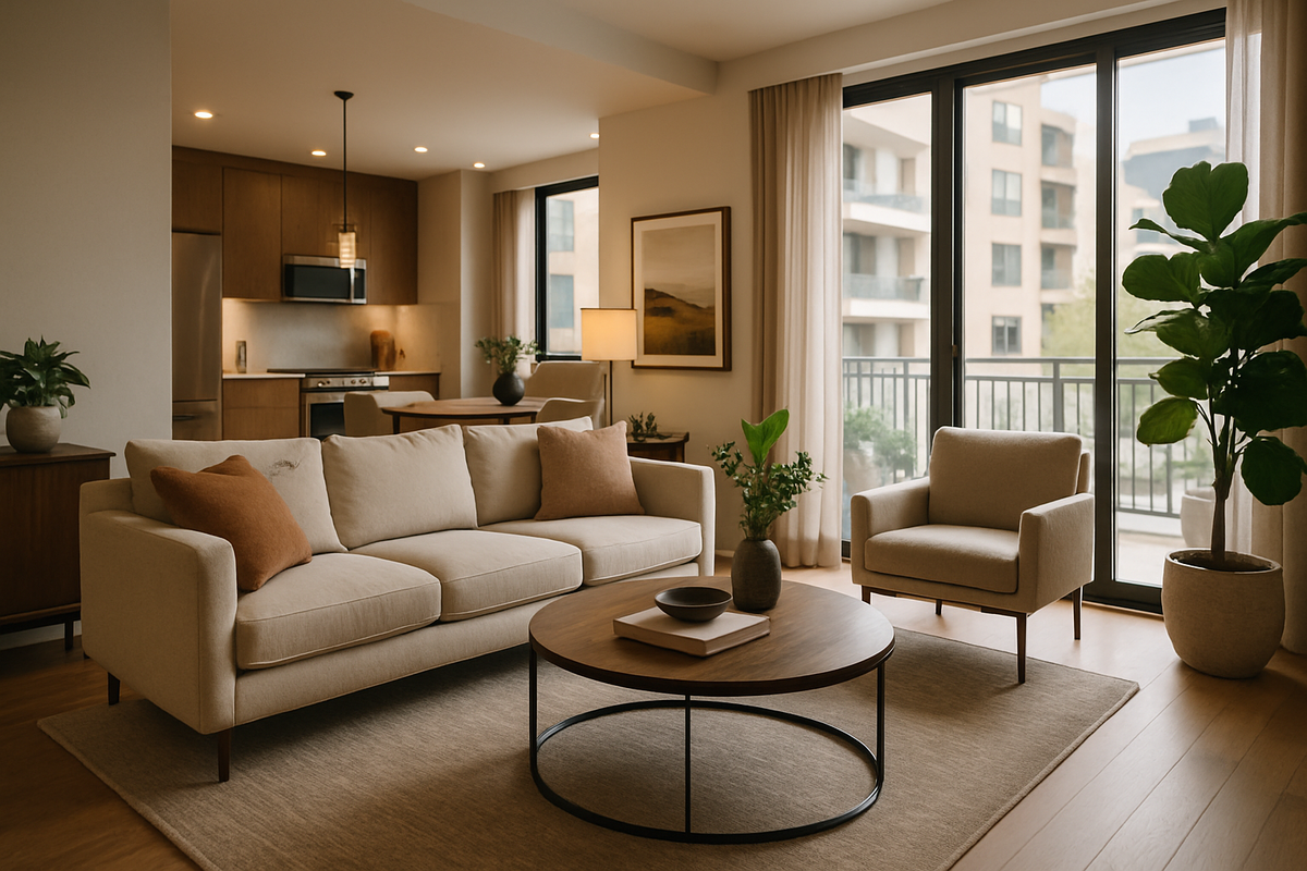    как успешно сдавать квартиру: советы по подготовке, оформлению и выбору арендаторов Михаил Невелев