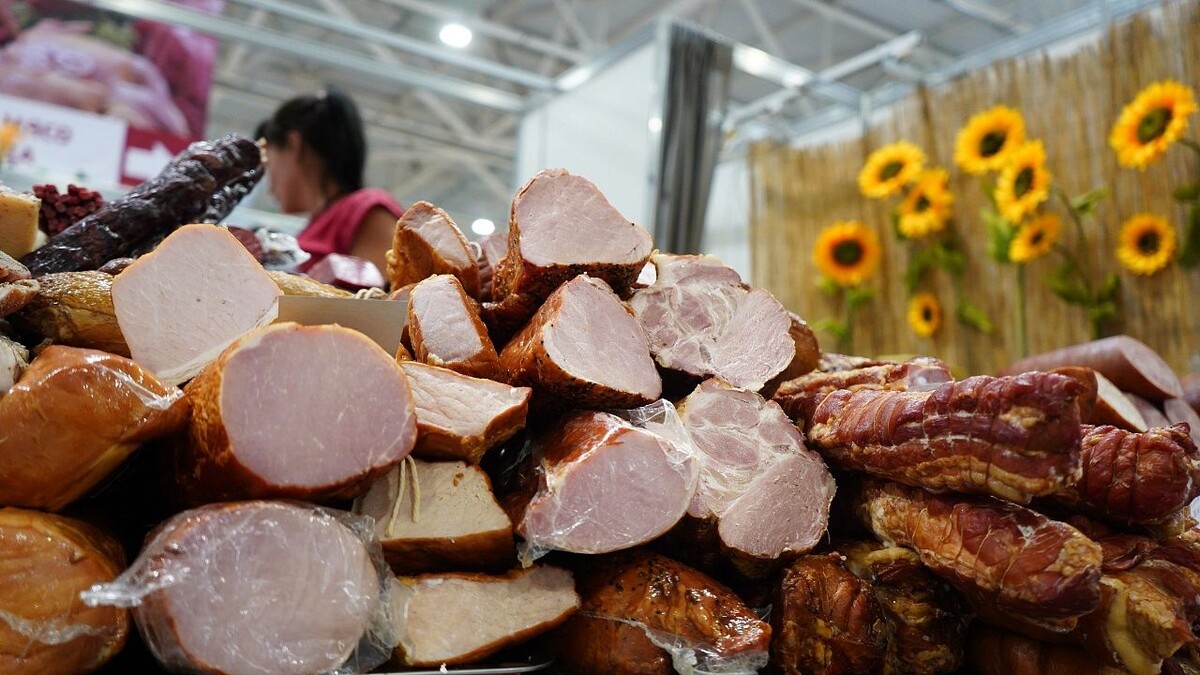    Фото: телеканал «Краснодар»