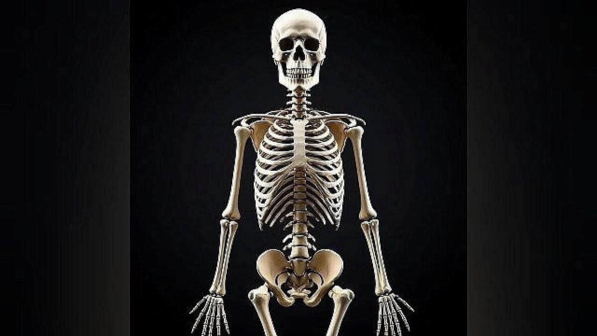    изображение создано при помощи ИИ