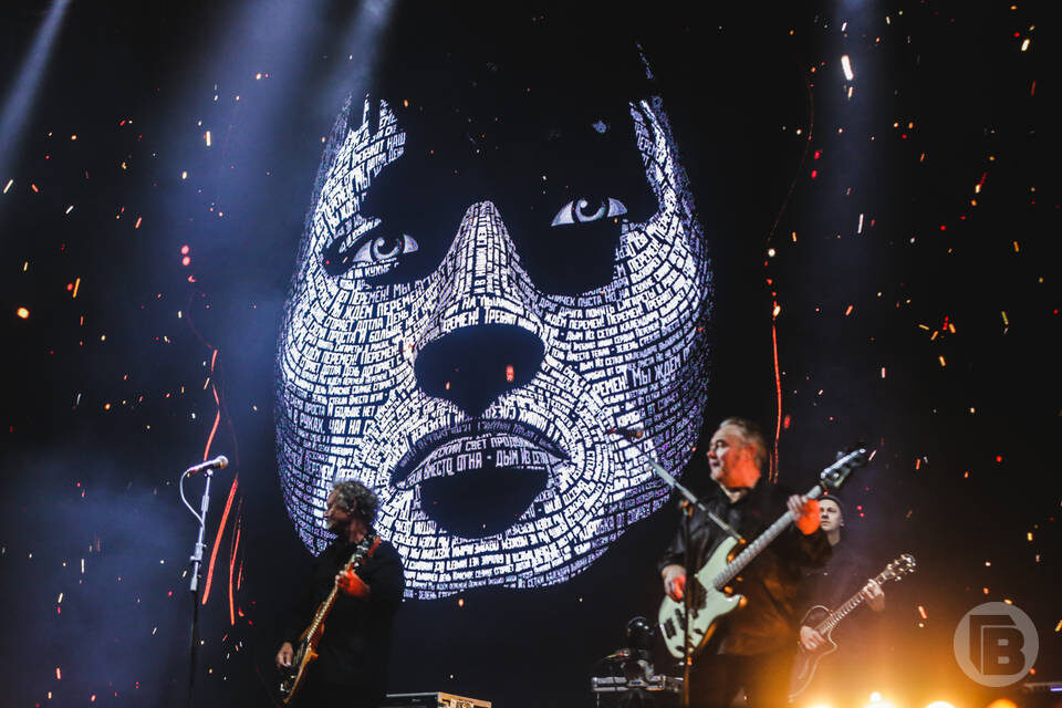    Фото: Данил Савченко / "Городские вести"