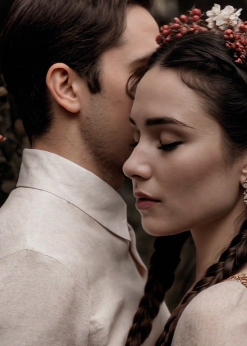 К свободе духа