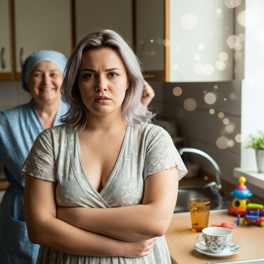 
Истории, Которые Прячут