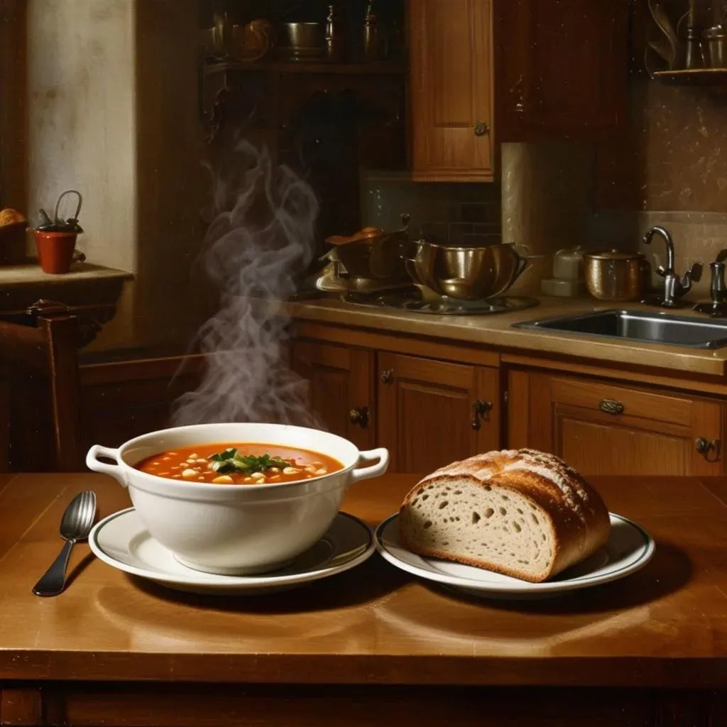 Картинка для иллюстрации