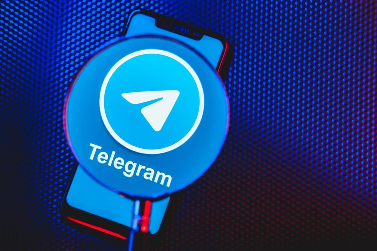    Звонки в мессенджерах официально заблокировали. Фото: Sergey Elagin / Business Online / www.globallookpress.com