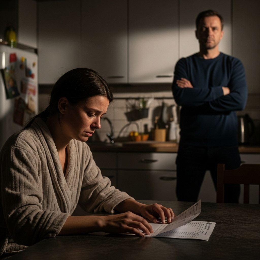 Истории, Которые Прячут