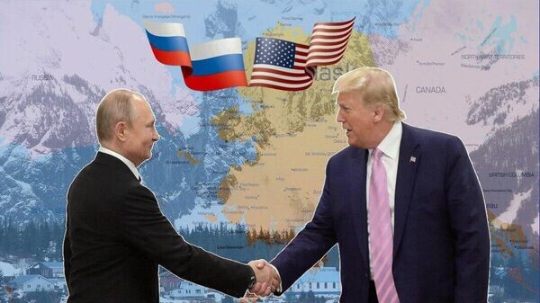    © Украина.ру