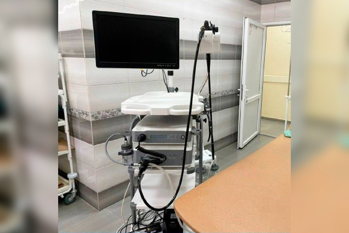    Фото: Управление пресс-службы и информации администрации губернатора Астраханской области, источник: astrobl.ru