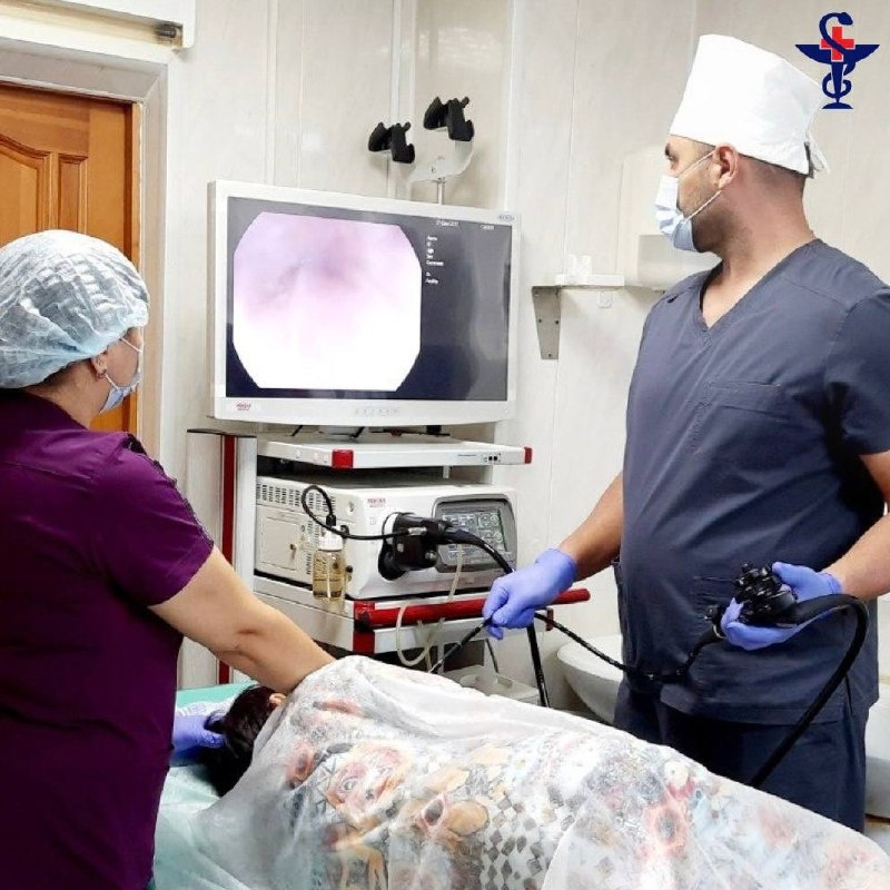    Фото: Управление пресс-службы и информации администрации губернатора Астраханской области, источник: astrobl.ru