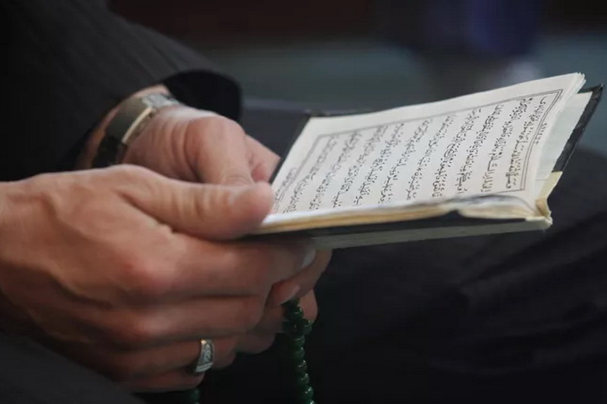    Фото: Денис Абрамов, источник: ria.ru