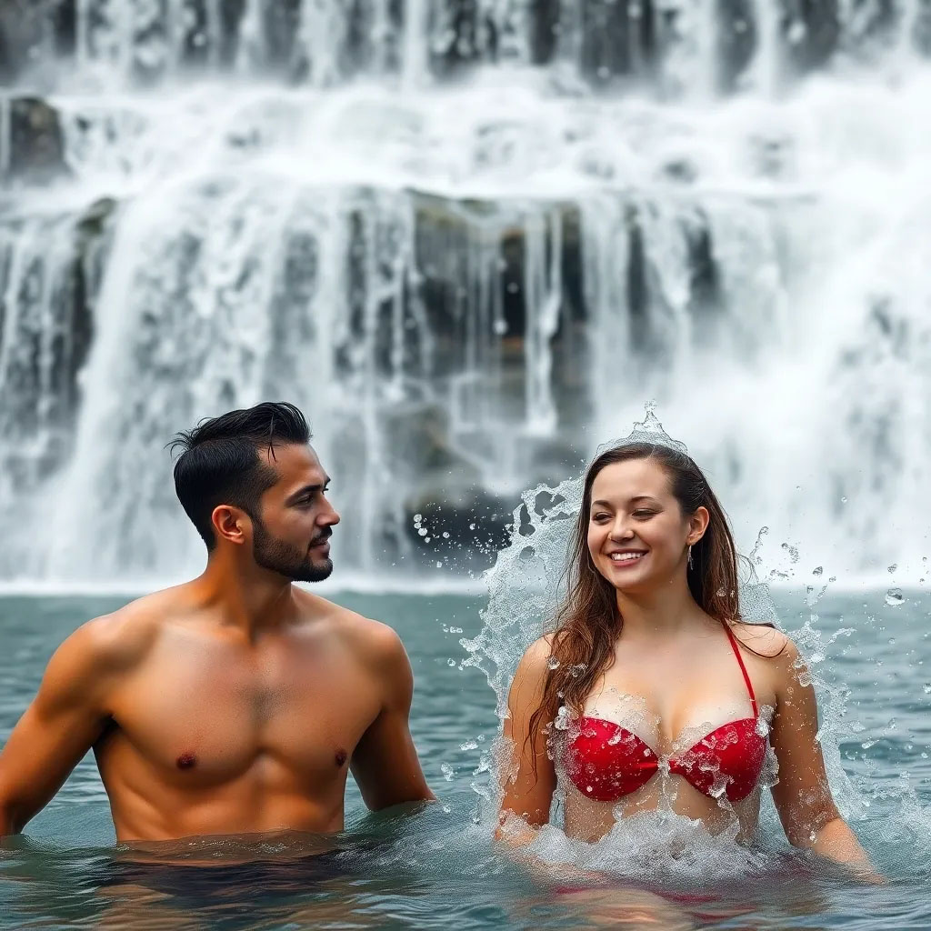 Сколько воды в день должен выпивать человек?