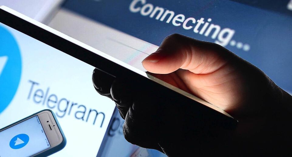    Jaque Silva, РИА Новости / www.globallookpress.com