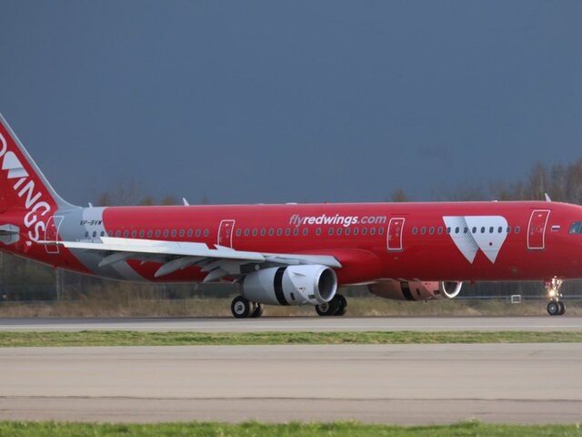    Фото: Агентство "Москва"/Андрей Никеричев