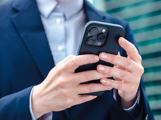    Фото: портал мэра и правительства Москвы/Александра Липкина