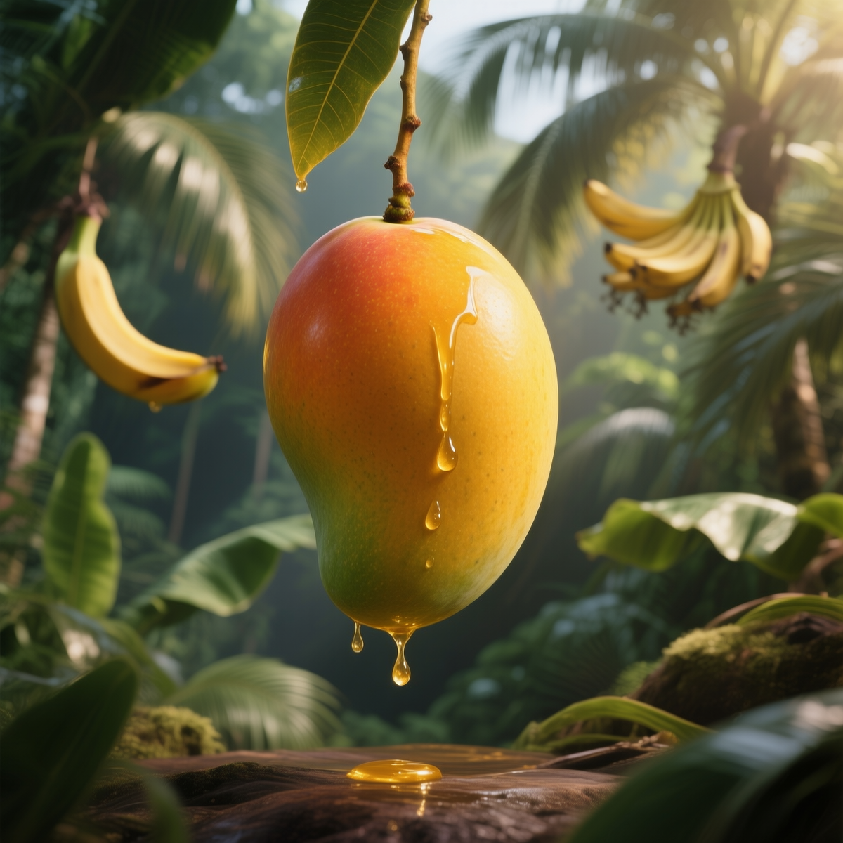 Михайлов Алексей