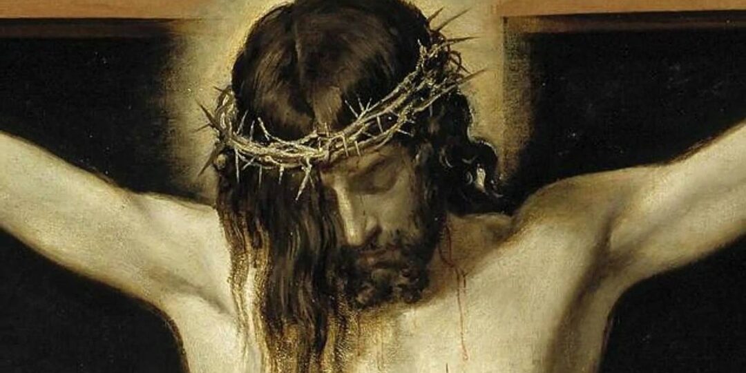 Чтобы мы помнили какими страданиями и трудами Господь совершил наше спасение. Евангелие дня 14 августа с толкованием