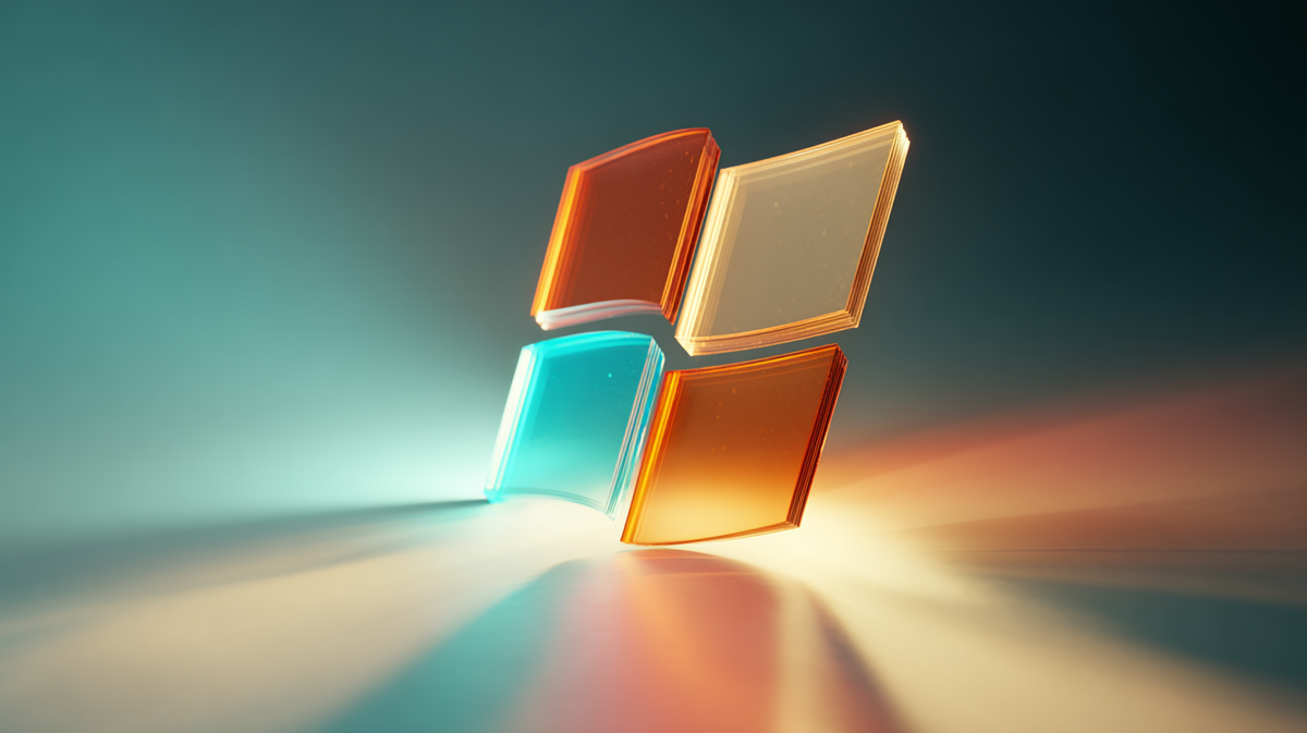 Сгенерировано нейросетью Midjourney  📷
