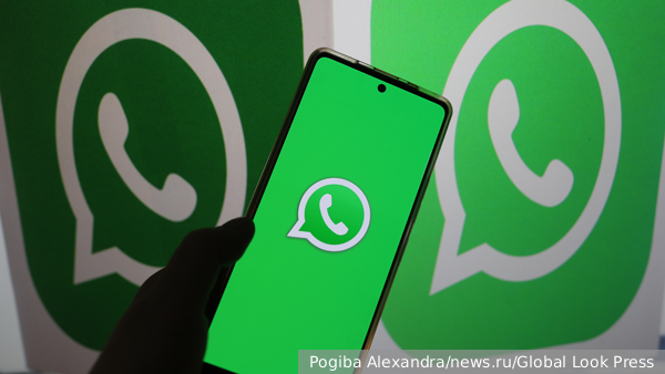     Фото: Pogiba Alexandra/news.ru/Global Look Press   
 Текст: Валерия Городецкая