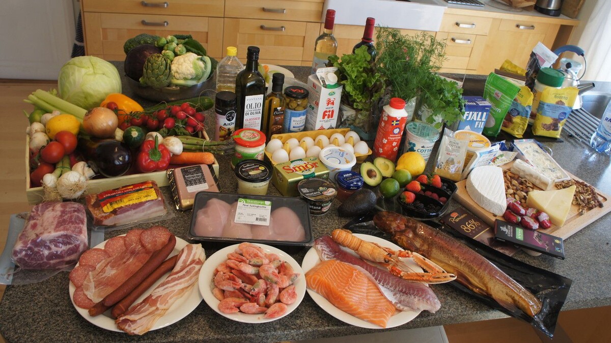 Картинка для иллюстрации из открытых источников Яндекс-картинки