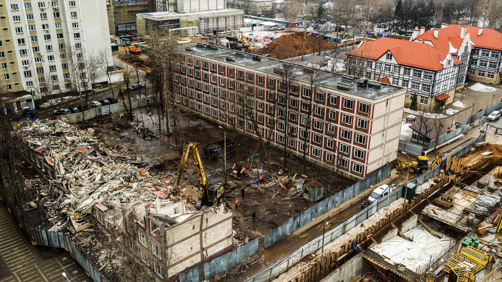 Источник: https://otr-online.ru/news/sergei-mironov-predlagaet-80322.html