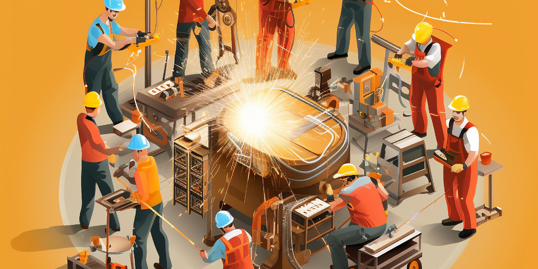 Как подростку объяснить понимание ценности денег?